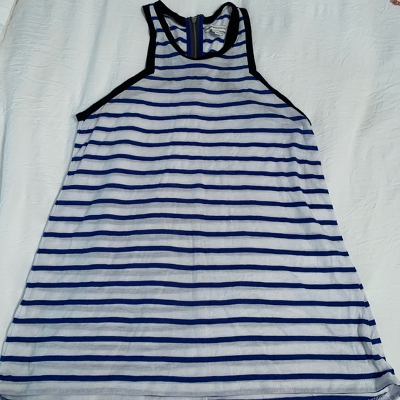 American Eagle Outfitters Tank Top - Picture 1 of 3